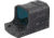 Vector Optics Frenzy FA 17x20 Reflex Red Dot Sight w/MRT Aspheric Lens EDC
