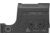Vector Optics Frenzy FA 17x20 Reflex Red Dot Sight w/MRT Aspheric Lens EDC
