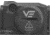 Vector Optics Frenzy FA 18x22 Enclosed Reflex Red Dot Sight