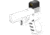 Vector Optics Frenzy FA 18x22 Enclosed Reflex Red Dot Sight