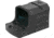 Vector Optics Frenzy Plus 1x17x23 Mini Red Dot Sight