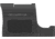 Vector Optics Frenzy Plus 1x17x23 Mini Red Dot Sight
