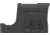 Vector Optics Frenzy Plus 1x17x23 Mini Red Dot Sight