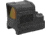 Vector Optics Frenzy Plus 1x17x23 Mini Red Dot Sight