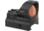 Vector Optics Frenzy-S 28x19 RMSx Red Dot Sight
