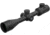 Vector Optics Hugo 3-12x40i 25.4mm Tube Rifle Scope, Second Focal Plane