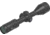 Vector Optics Matiz 3-9x50 1 in Tube Rifle Scope, Second Focal Plane