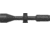 Vector Optics Matiz 3-9x50 1 in Tube Rifle Scope, Second Focal Plane