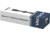 Vector Optics Matiz 3-9x50 1 in Tube Rifle Scope, Second Focal Plane