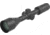 Vector Optics Matiz 3-9x50 1 in Tube Rifle Scope, Second Focal Plane