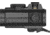 Vector Optics Maverick-II Plus DRT 1x22 Red Dot Sight