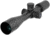 Vector Optics Orion Pro MAX 4-16x44 HD