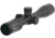 Vector Optics Orion Pro MAX 4-16x44 HD