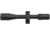 Vector Optics Orion Pro MAX 4-16x44 HD