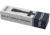 Vector Optics Orion Pro MAX 4-16x44 HD