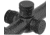 Vector Optics Orion Pro MAX 6-24x50 30 mm Tube HD Rifle Scope, Second Focal Plane