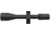 Vector Optics Orion Pro MAX 6-24x50 30 mm Tube HD Rifle Scope, Second Focal Plane