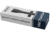 Vector Optics Orion Pro MAX 6-24x50 30 mm Tube HD Rifle Scope, Second Focal Plane
