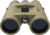 Vector Optics Paragon 10x42 HD Roof Prism Binocular