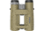 Vector Optics Paragon 10x42 HD Roof Prism Binocular