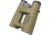 Vector Optics Paragon 10x42 HD Roof Prism Binocular