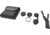 Vector Optics Paragon 10x42 HD Roof Prism Binocular