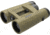 Vector Optics Paragon 10x42 HD Roof Prism Binocular
