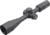 Vector Optics Paragon 3-15x44 1in Tube Rifle Scope,Second Focal Plane