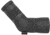 Vector Optics Paragon 8-24x50 ED Ultra Short Spotting Scope