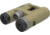 Vector Optics Paragon 8x42 HD Roof Prism Binocular