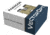 Vector Optics Paragon 8x42 HD Roof Prism Binocular