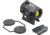 Vector Optics Scrapper 1x25 SOL Red Dot Sight
