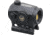 Vector Optics Scrapper 1x25 SOL Red Dot Sight