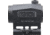 Vector Optics Scrapper 1x25 SOL Red Dot Sight