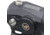 Vector Optics Scrapper 1x25 SOL Red Dot Sight