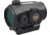 Vector Optics Scrapper 1x25 SOL Red Dot Sight