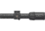 Vector Optics Tauron 1-6x2430mm Tube LPVO Rifle Scope, First Focal Plane