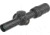Vector Optics Tauron 1-6x2430mm Tube LPVO Rifle Scope, First Focal Plane