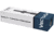 Vector Optics Tauron 1-6x2430mm Tube LPVO Rifle Scope, First Focal Plane