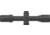 Vector Optics Tauron 4-16x44 34 mm Tube HD Rifle Scope, First Focal Plane
