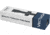 Vector Optics Tauron 4-16x44 34 mm Tube HD Rifle Scope, First Focal Plane