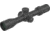 Vector Optics Tauron 4-16x44 34 mm Tube HD Rifle Scope, First Focal Plane