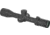 Vector Optics Tauron 6-24x50 34mm Tube HD Rifle Scope, First Focal Plane