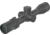 Vector Optics Tauron 6-24x50 34mm Tube HD Rifle Scope, First Focal Plane