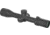 Vector Optics Tauron 6-24x50 34mm Tube HD Rifle Scope, First Focal Plane