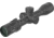 Vector Optics Tauron 6-24x50 34mm Tube HD Rifle Scope, First Focal Plane