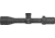 Vector Optics Tauron 6-24x50 34mm Tube HD Rifle Scope, First Focal Plane