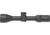 Vector Optics Tauron GenII 3-18x5030mm Tube Rifle Scope, First Focal Plane