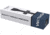 Vector Optics Tauron GenII 3-18x5030mm Tube Rifle Scope, First Focal Plane