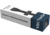 Vector Optics Tauron GenII 3-24x56mm 34mm Tube ED Rifle Scope, First Focal Plane